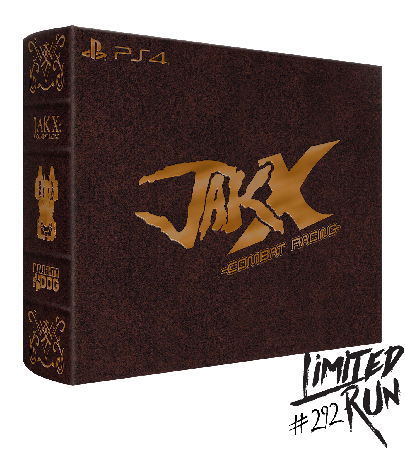 JakX-PS4-CE.png?v=1589833477