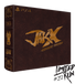 Limited Run #292: Jak X: Combat Racing Collector's Edition (PS4)