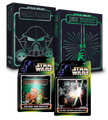 March 20th Star Wars Mega-Bundle