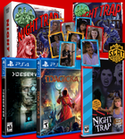 July 6th Mega-Bundle