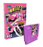 Kira Kira Star Night DX (NES)