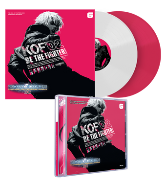 King Of Fighters 2000 PS4 PS5 Neuf Sous Blister Rare Limitee Run King Of Fighters 2000 PS4 PS5 Neuf Sous Blister Rare Limitee Run