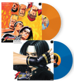 THE KING OF FIGHTERS 94 & 95 Soundtrack Bundle