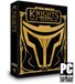 Star Wars: Knights of the Old Republic Premium Edition (PC)