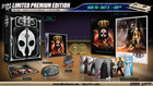 STAR WARS: Knights of the Old Republic II: The Sith Lords Premium Edition (PC)