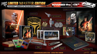Star Wars: Knights of the Old Republic Master Edition (PC)