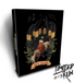 Limited Run #153: Kingdom New Lands Collector's Edition (PS4)