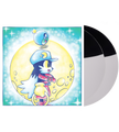 Klonoa: Door to Phantomile - 2LP Vinyl Soundtrack (LRG Exclusive Variant)