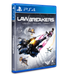 LawBreakers (PS4)