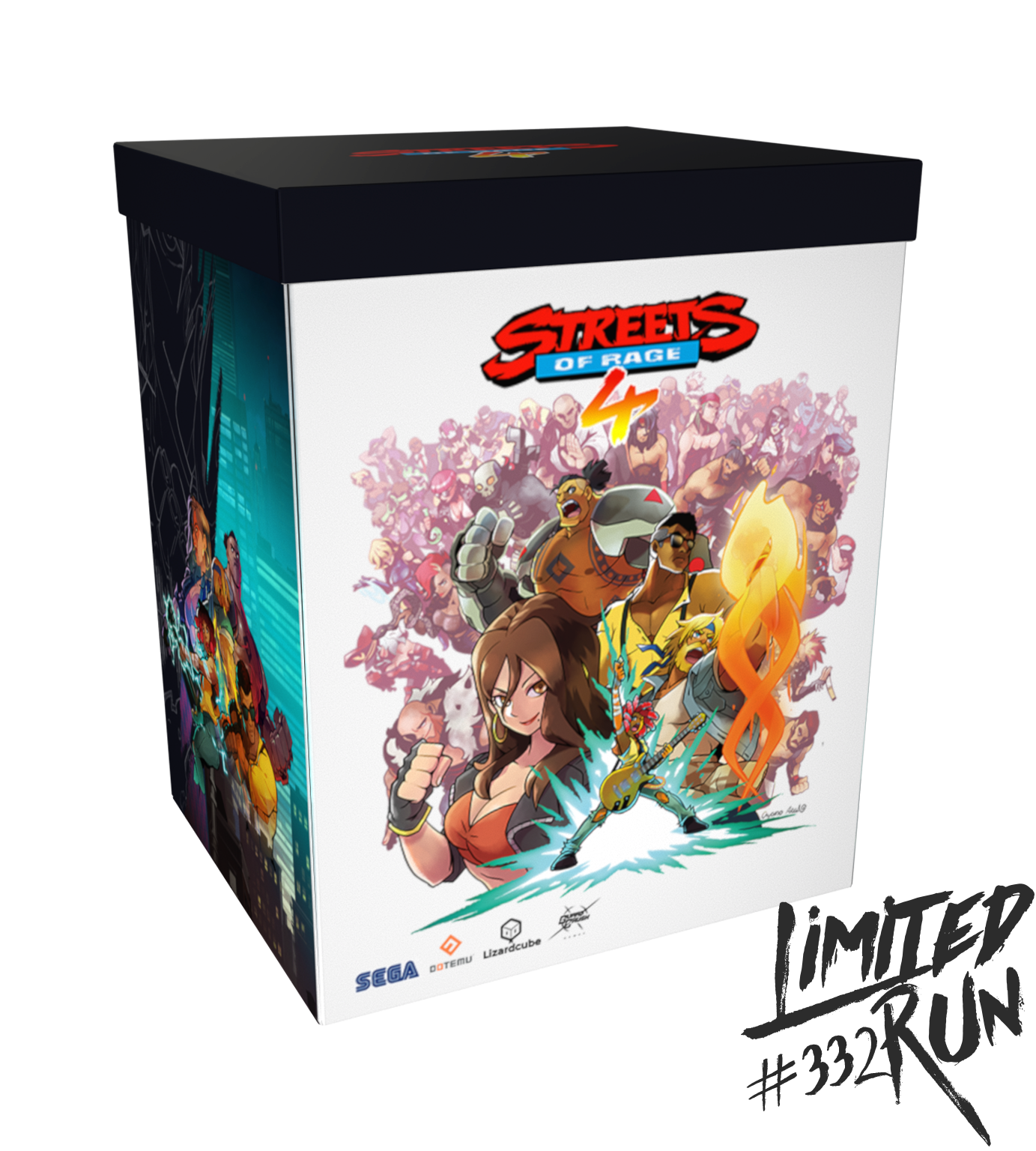 LE_PS4.png?v=1588191986