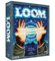 LOOM Collector's Edition (PC)