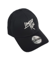 Limited Run Baseball Hat