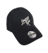 Limited Run Baseball Hat
