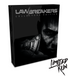 LawBreakers Collector's Edition (PC)