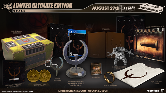 Get a limited-edition BD-1 collectible with new PS Stars campaign