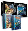 Lucasfilm Mega-Bundle