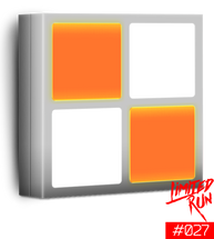 Switch Limited Run #27: Lumines Remastered Ultimate Edition