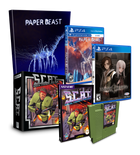 January 8th Mega-Bundle