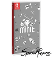 Minit (Switch) [PREORDER]