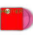 MOTHER Soundtrack Vinyl