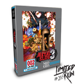 Limited Run #285: Metal Slug 3 Classic Edition (PS4)