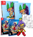 Shantae Mega-Bundle