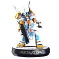 Metal Storm Collector's Edition (NES)