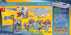 Switch Limited Run #82: Mighty Gunvolt Burst Collector's Edition