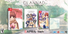 CLANNAD Collector's Edition (Switch)