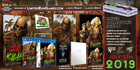 Limited Run #279: Corpse Killer Classic Edition (PS4)