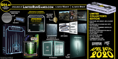 Star Wars Jedi Knight: Jedi Academy Premium Edition (PC)