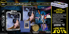 Star Wars (NES) Premium Edition