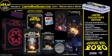 Star Wars: TIE Fighter Special Edition Premium Edition (PC)