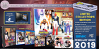 Limited Run #205: King of Fighters 97 Global Match Classic Edition (Vita)