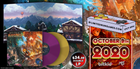 Chasm - 2LP Vinyl Soundtrack