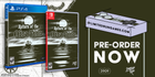 Limited Run #355: Return of the Obra Dinn (PS4)