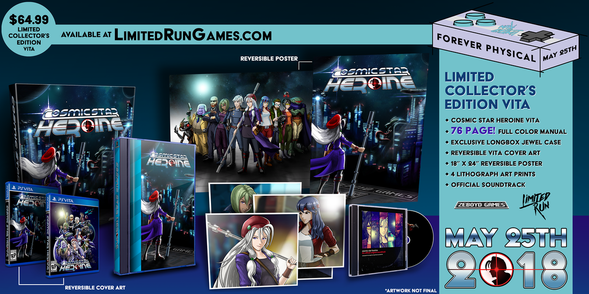 Sakura, Tazuna, Sasuke et Kakashi - carte NRZ06-R-145 Série R