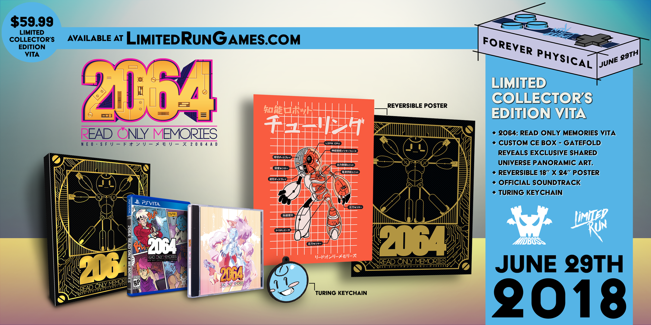 【新品未開封】Wife Quest [Retro Edition]限定版 新品未開封】Wife Quest [Retro Edition]限定版 71RfYcJDO4L