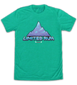 Limited Run Games 5th Anniversary Shirt: Celeste