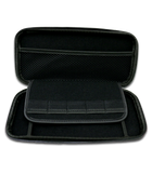 Vitamin Connection Switch Console Case