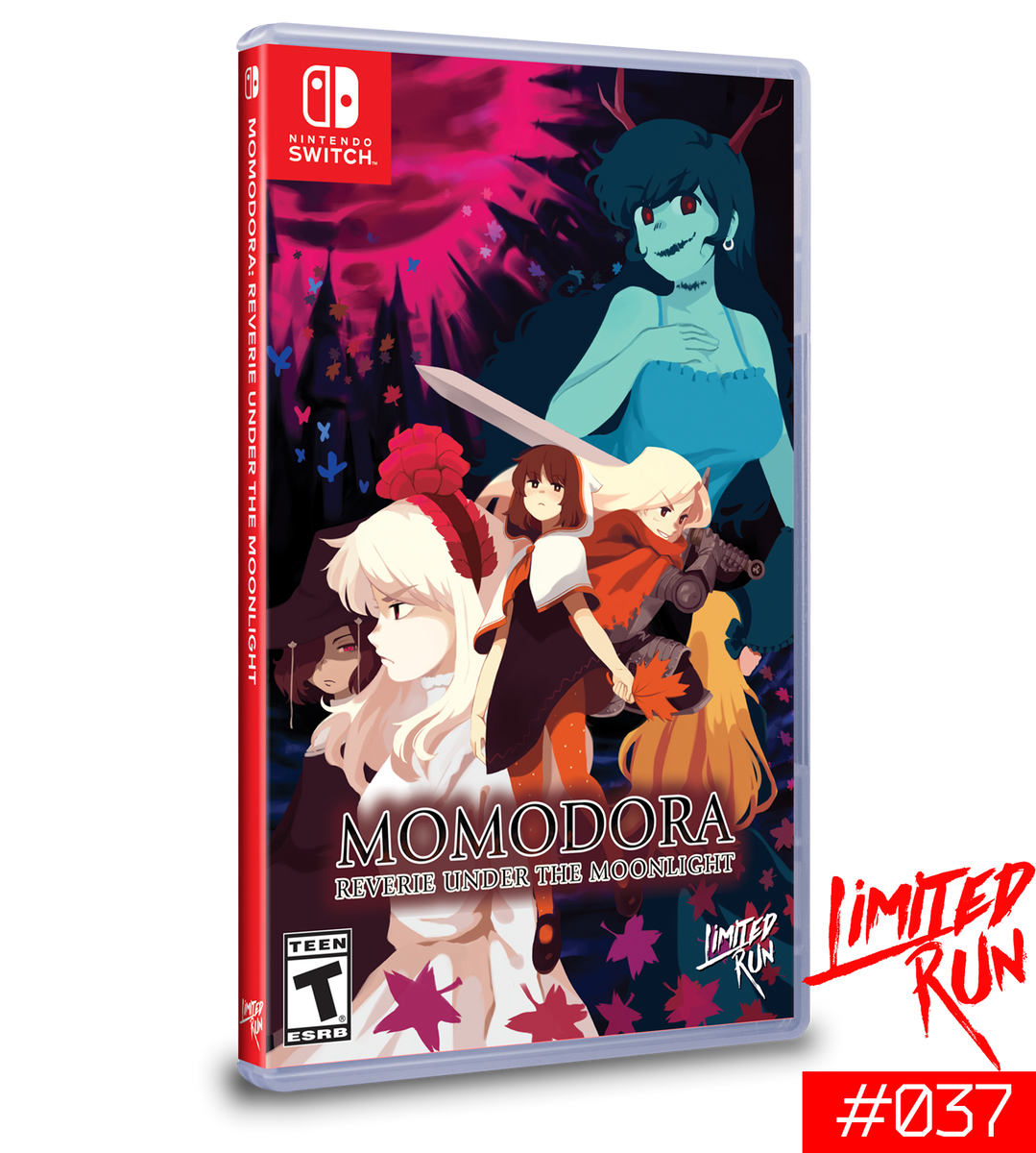 Under the switch. Momodora: reverie under the moonlight. momodora: reverie under the moonlight карта. nintendo moonlight. momodora 5.