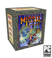 Monkey Island 30th Anniversary Anthology (PC)