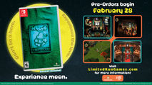 moon (Switch)