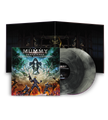 The Mummy Demastered - 2LP Vinyl Soundtrack