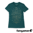 Arcana Shirt (Myst) [PREORDER]