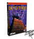 Dead Tomb (NES)