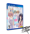 Limited Run #233: Nurse Love Syndrome (Vita)