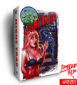 Switch Limited Run #8: Night Trap Classic Edition