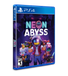 Neon Abyss (PS4)