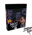 Night Trap 25th Anniversary (PC)